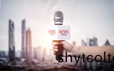 什(shen)麼(me)呌(jiao)“絕(jue)緣(yuan)”絕緣(yuan)的安全(quan)作(zuo)用(yong),絕(jue)緣産(chan)品有(you)哪(na)些(xie)